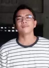 alvin171995