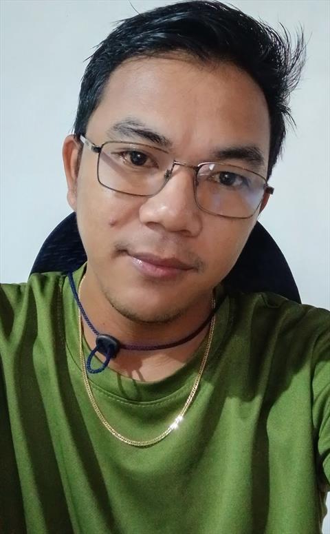 alvin171995