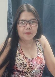 Leigh50
