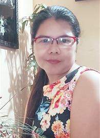 Leigh50