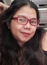 Leigh50