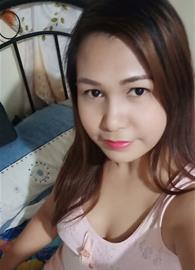 msLibra25