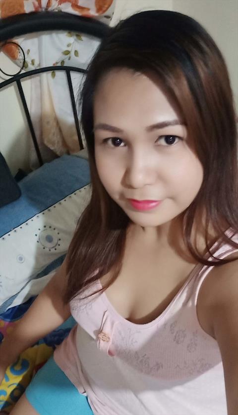 msLibra25