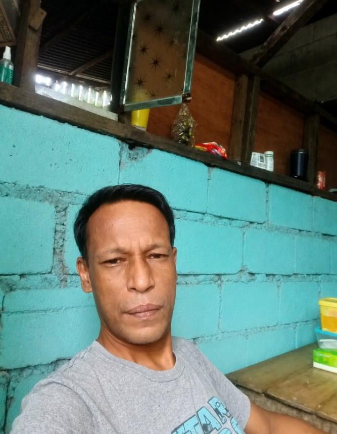 Alf_35