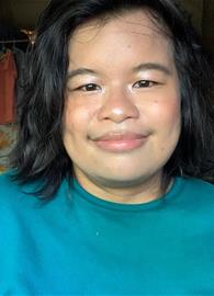 angeline55