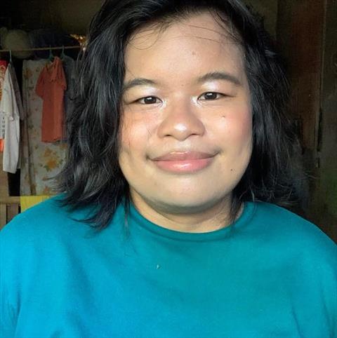 angeline55