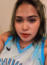 meekay12