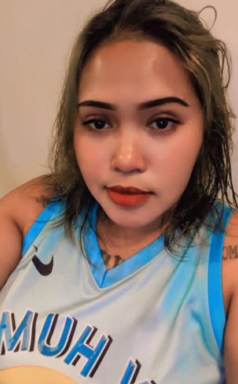 meekay12