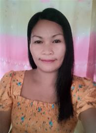 merlina