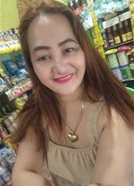 angelm