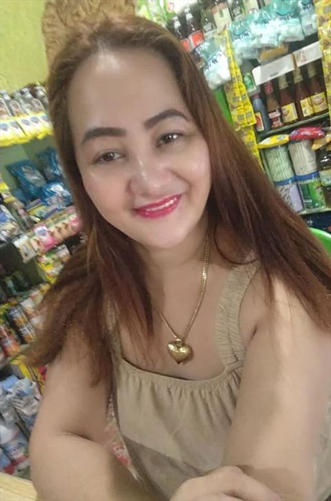 angelm