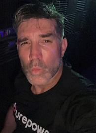 Damon007