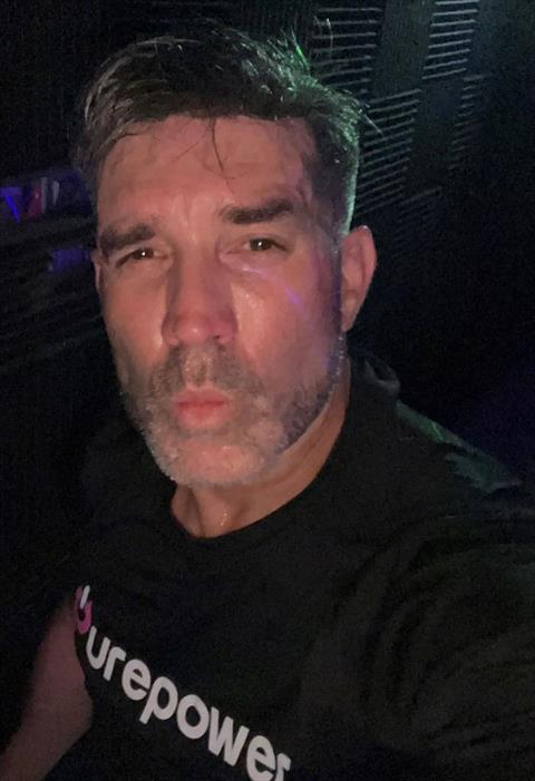 Damon007