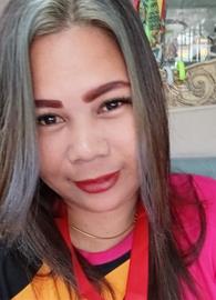 rosemarie vocal