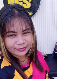 rosemarie vocal