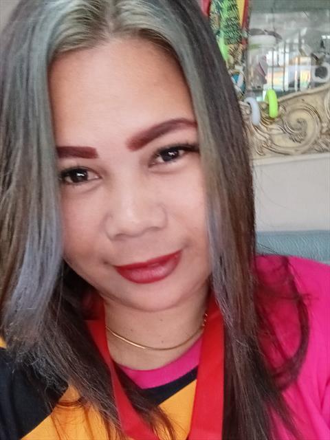 rosemarie vocal