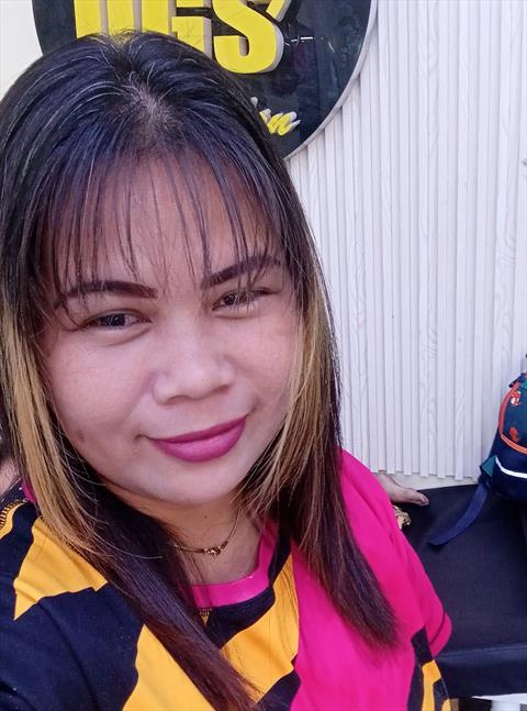 rosemarie vocal