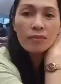 Jonnah82