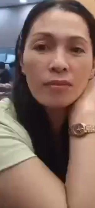 Jonnah82