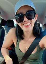 becca29