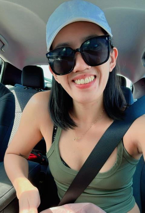 becca29