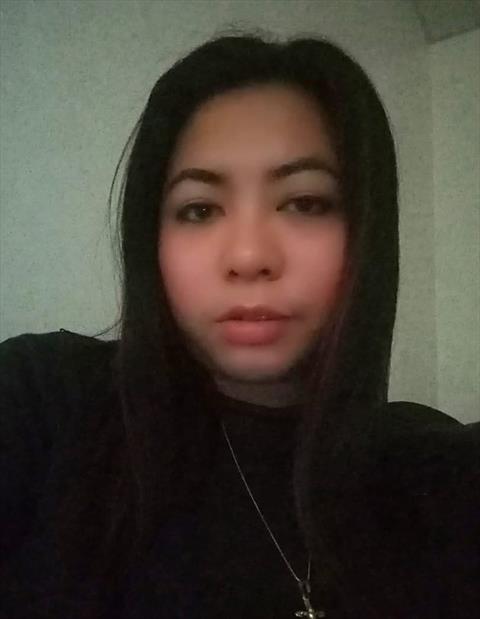 Neychan
