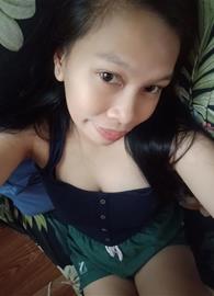 Layn