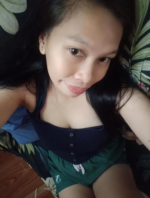 Layn