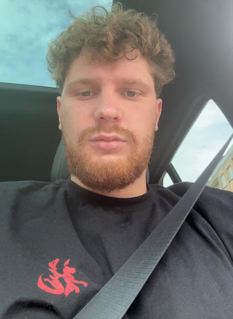 Stan Jansens