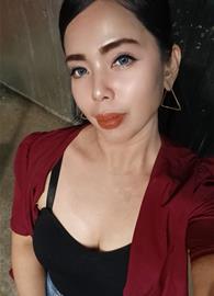 Liz118