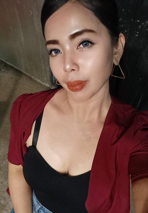 Liz118