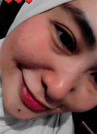 Emmmmm