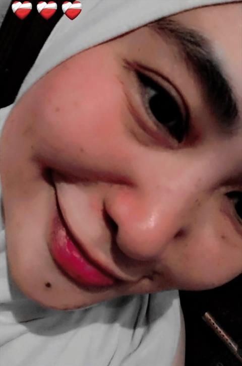 Emmmmm