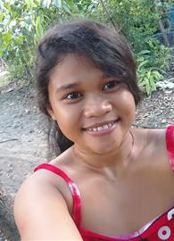 maybelle arafol