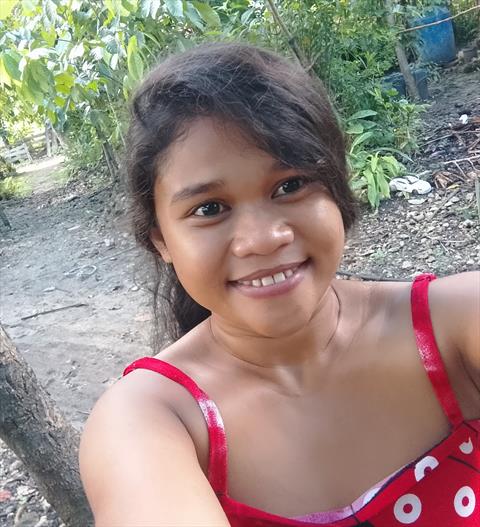 maybelle arafol