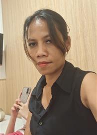 nita irma