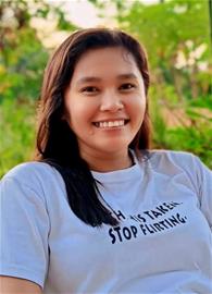 Dianne06