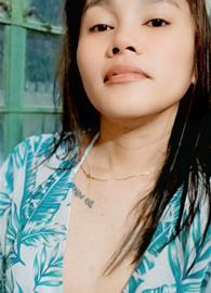 Dianne06