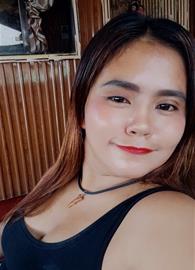 charl_mae