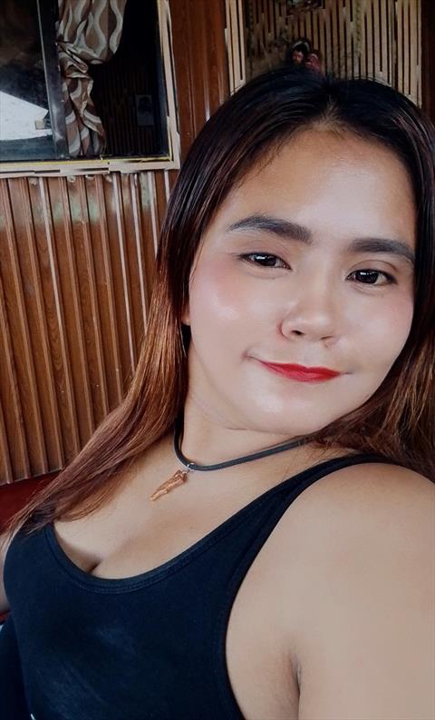 charl_mae