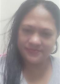 cristina29