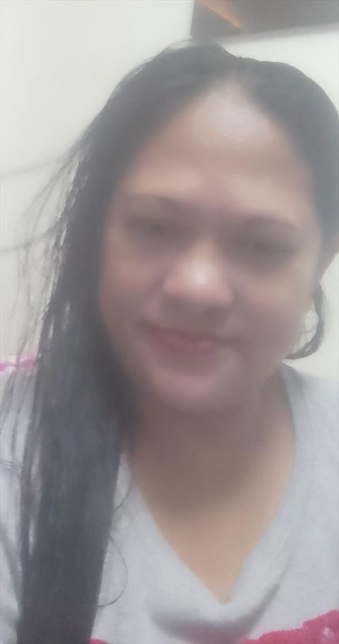 cristina29
