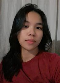 angel_s