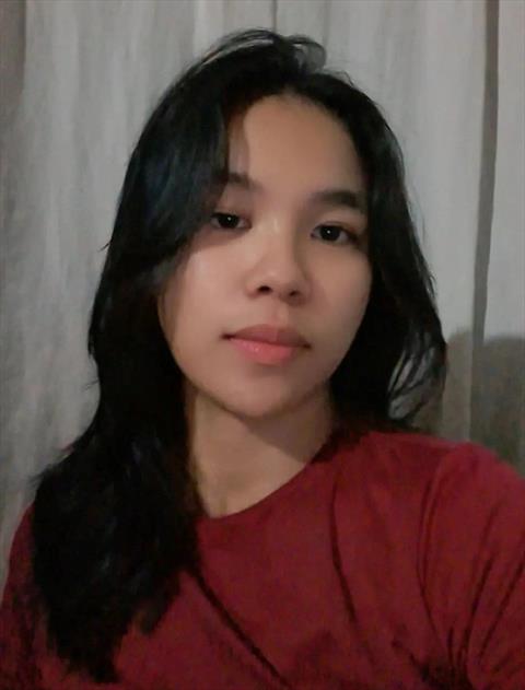 angel_s