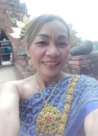somboon