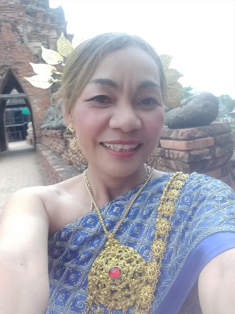 somboon
