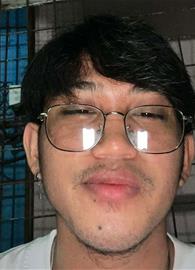 Emman08