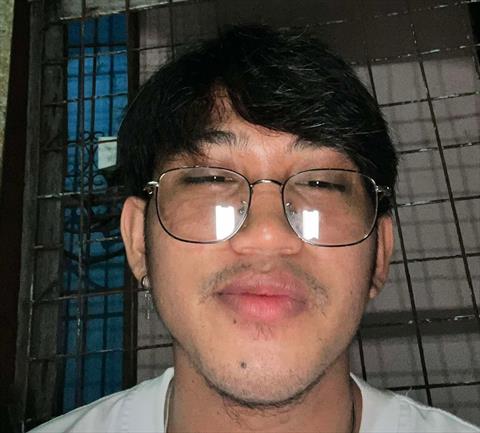 Emman08