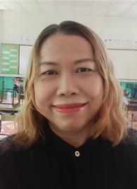 Chachadaphon