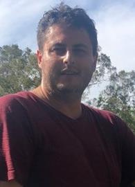 Todd tee